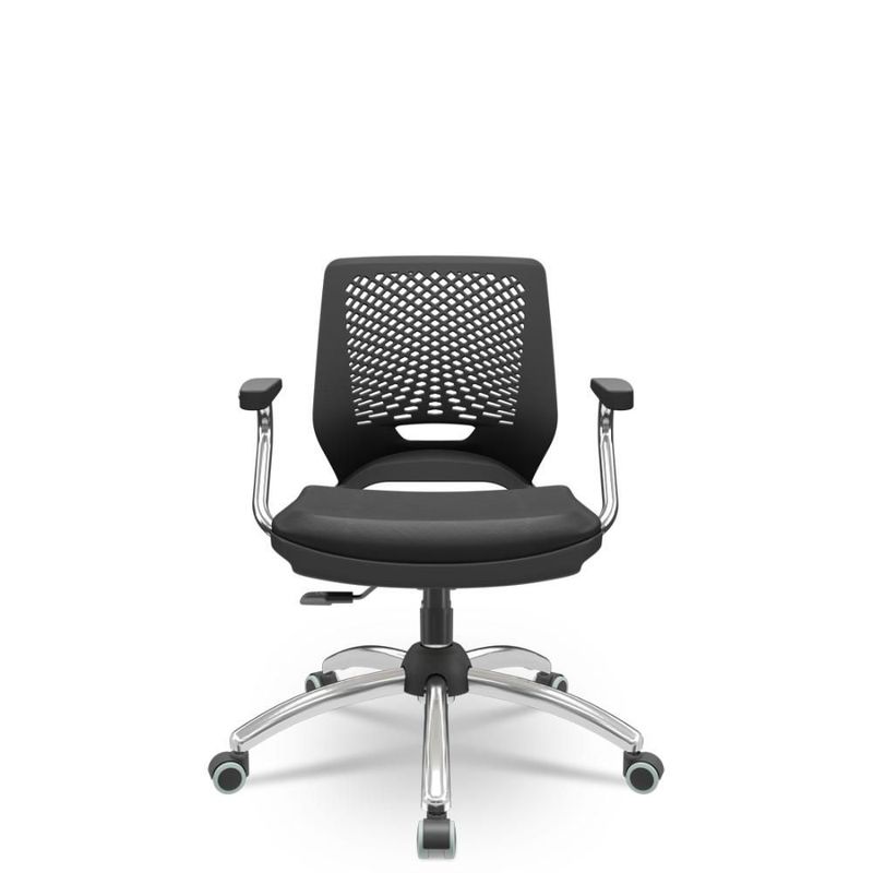 MKP005073018321-1