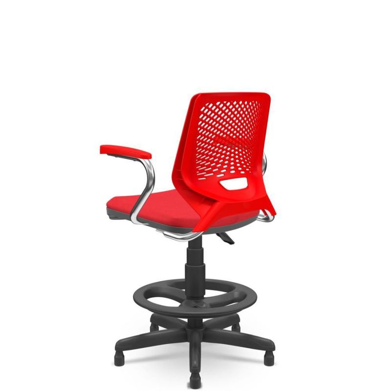 MKP005073018313-3