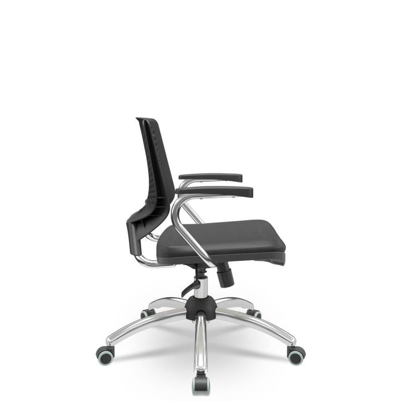 MKP005073018321-2
