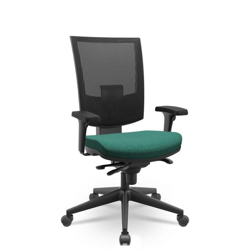 MKP005073018592-1