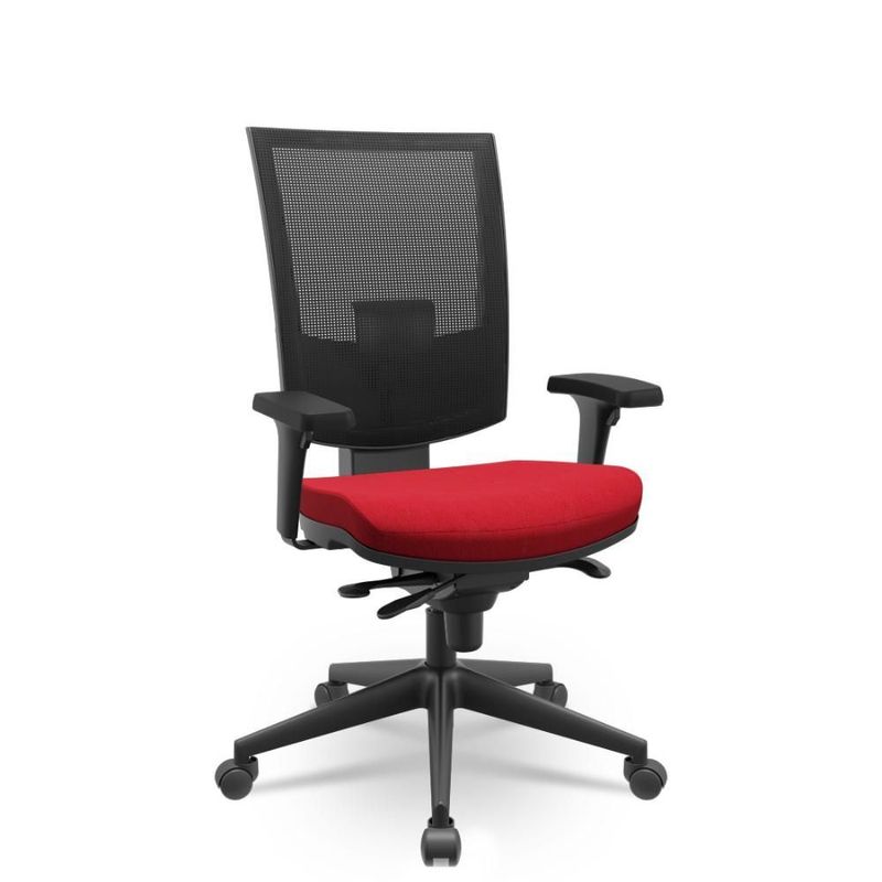 MKP005073018594-1