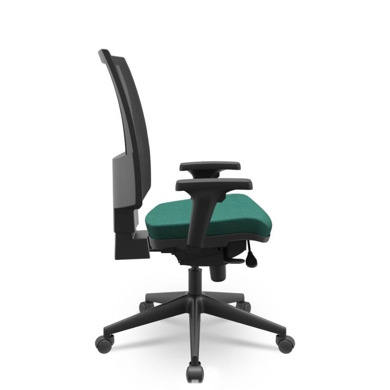 MKP005073018592-2