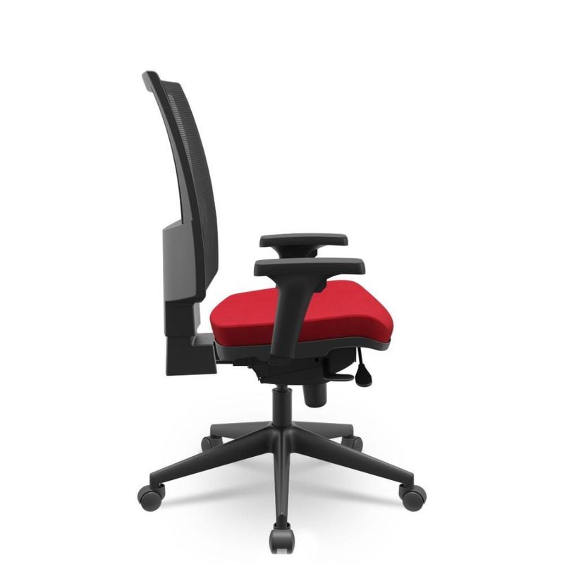 MKP005073018594-2