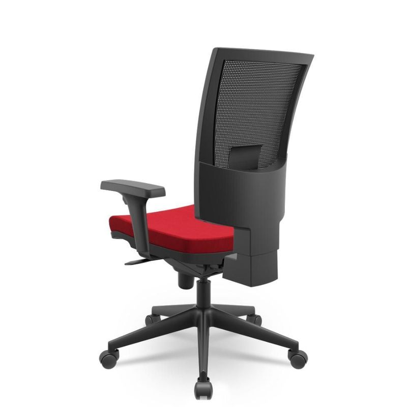 MKP005073018594-3