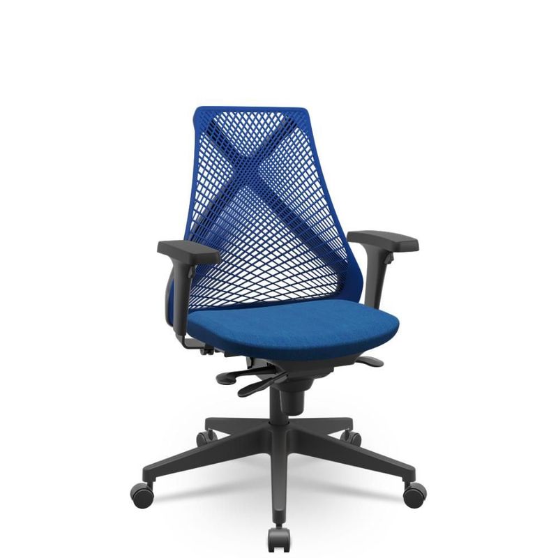 MKP005073018270-1