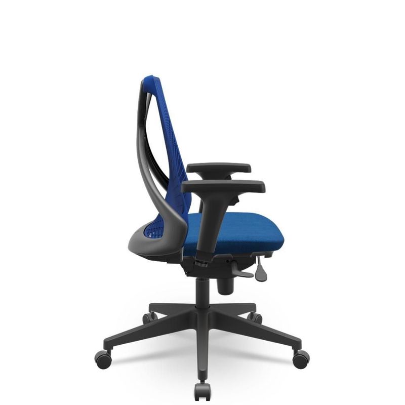 MKP005073018270-2