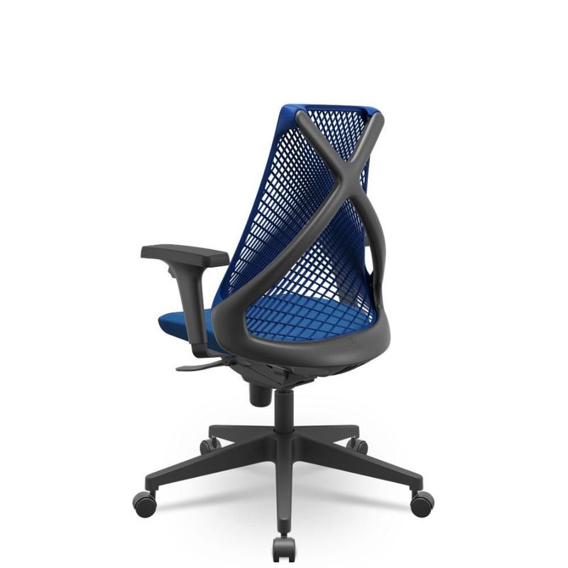 MKP005073018270-3