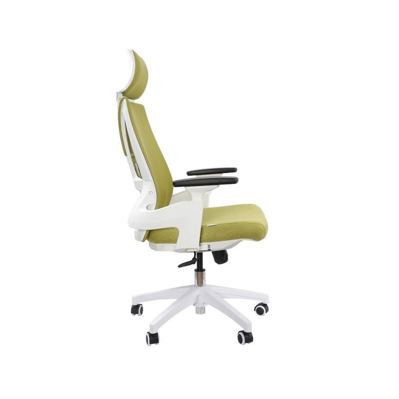 MKP005073018296-3