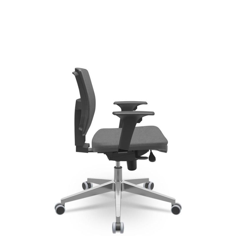 MKP005073018324-2