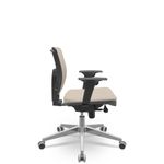 MKP005073018325-2