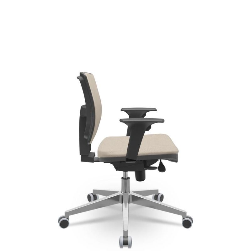 MKP005073018325-2