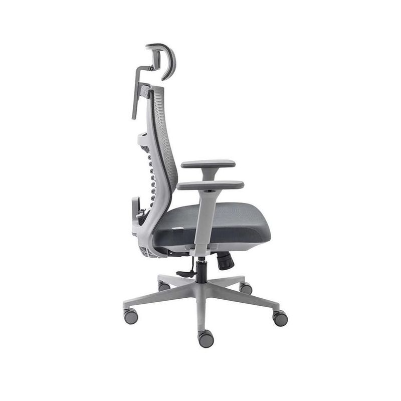 MKP005073018307-4