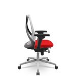 MKP005073018331-2
