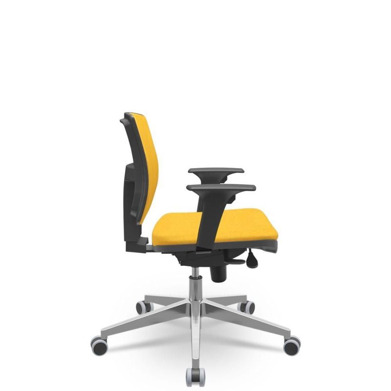 MKP005073018333-2
