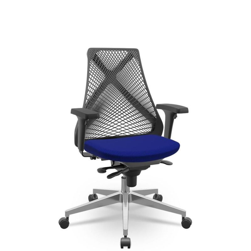 MKP005073018340-1