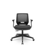 MKP005073018345-1