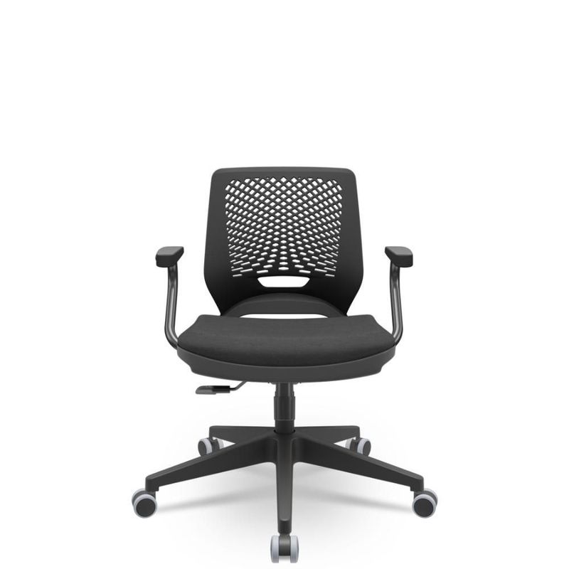 MKP005073018345-1