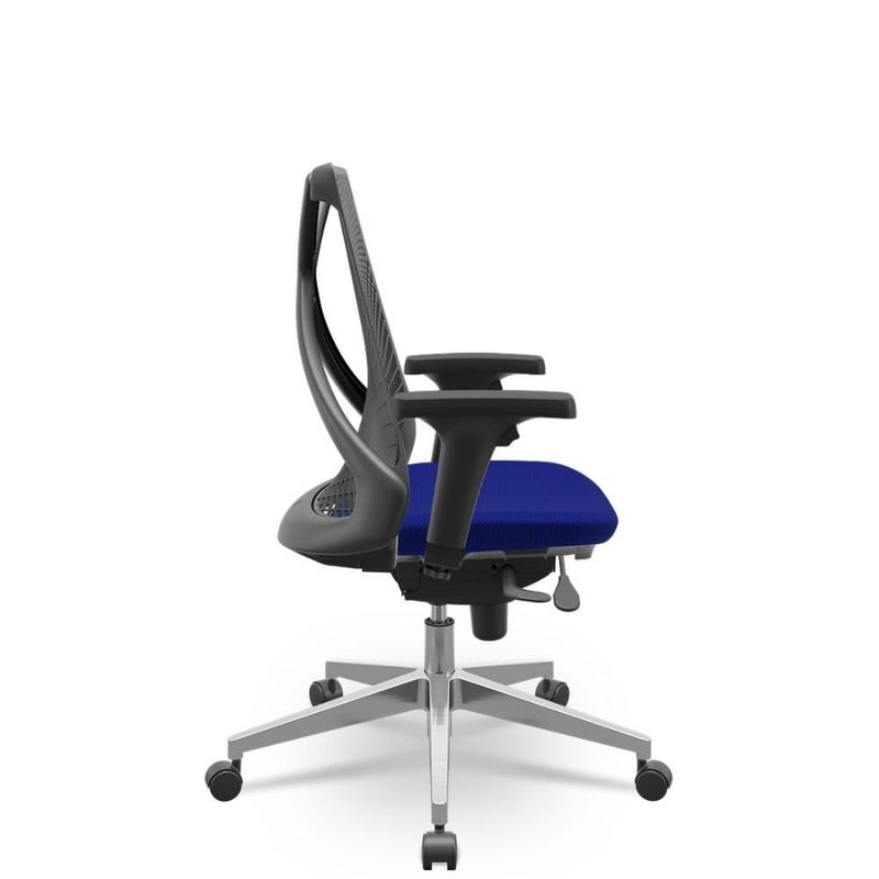 MKP005073018340-2