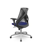 MKP005073018340-3