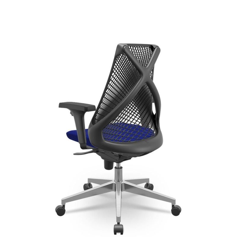 MKP005073018340-3
