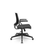 MKP005073018345-2