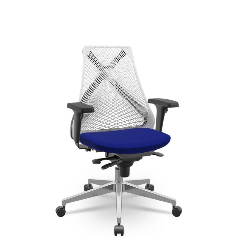 MKP005073018348-1