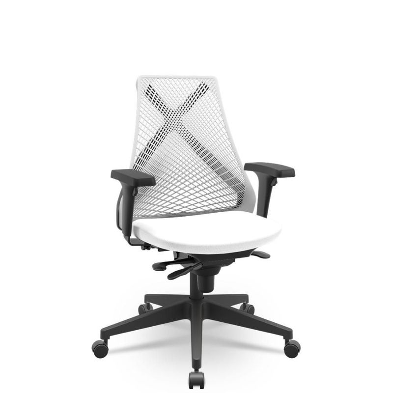 MKP005073018351-1