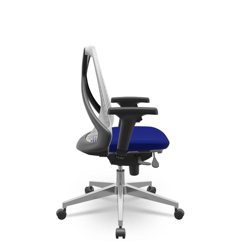 MKP005073018348-2