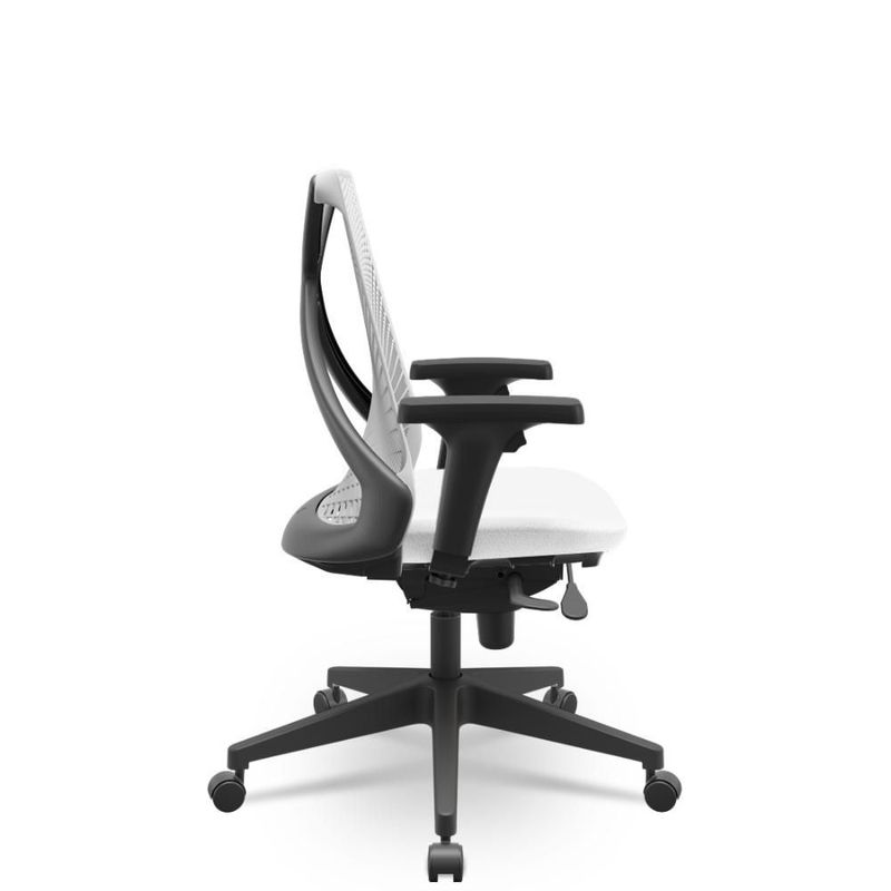 MKP005073018351-2