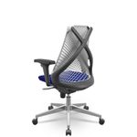 MKP005073018348-3