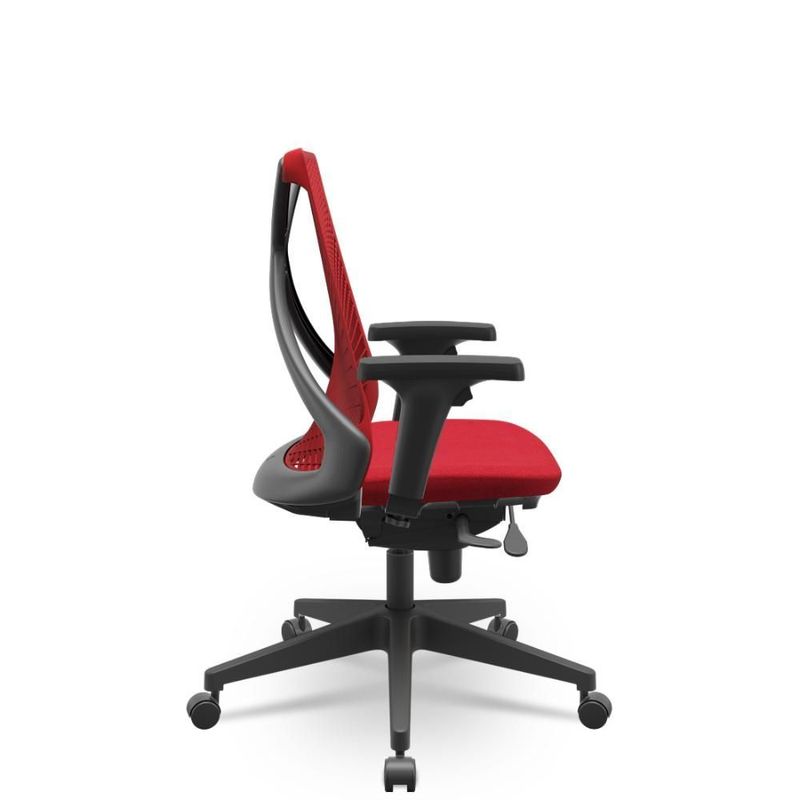 MKP005073018354-2