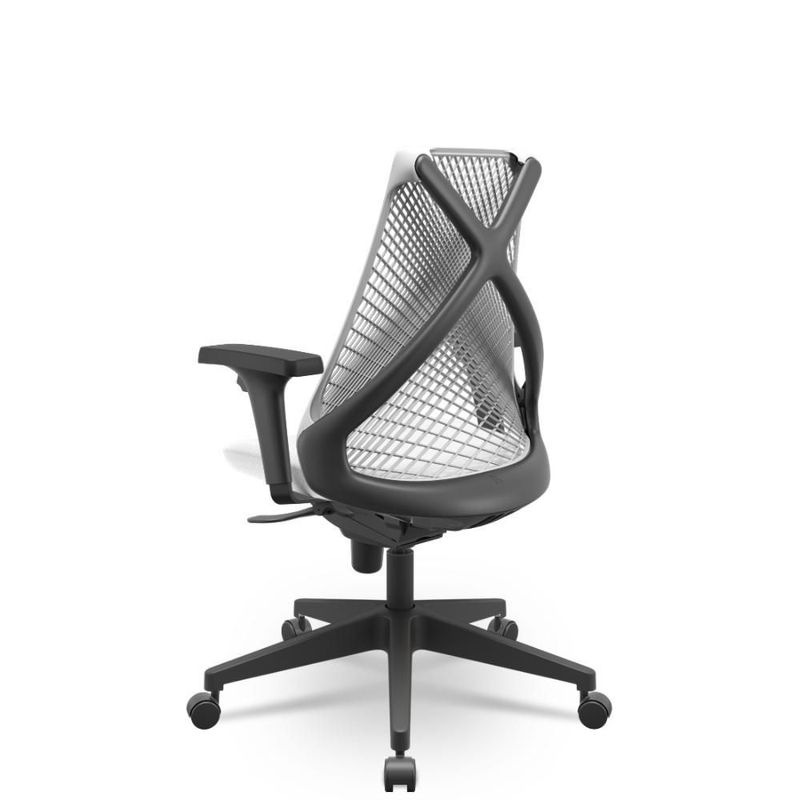 MKP005073018351-3