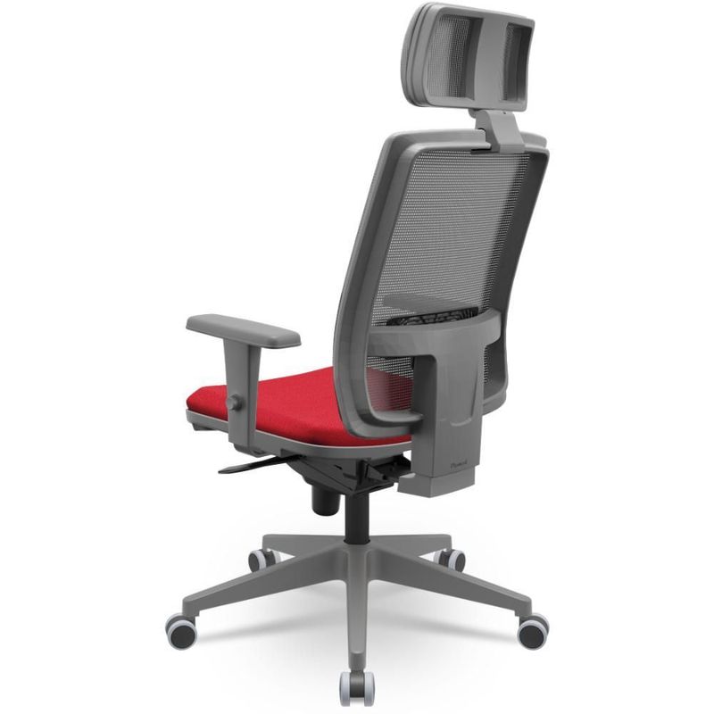 MKP005073018355-3