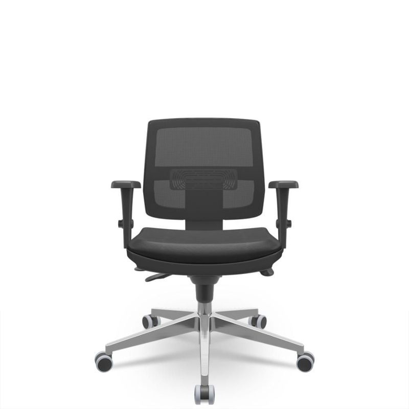 MKP005073018363-1