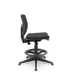MKP005073018361-2