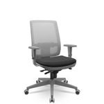 MKP005073018365-1