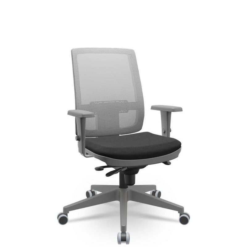 MKP005073018365-1