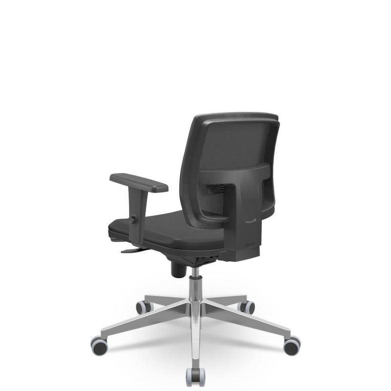 MKP005073018363-2