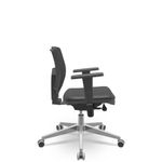 MKP005073018363-3