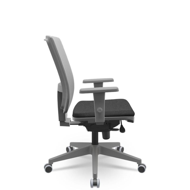 MKP005073018365-2