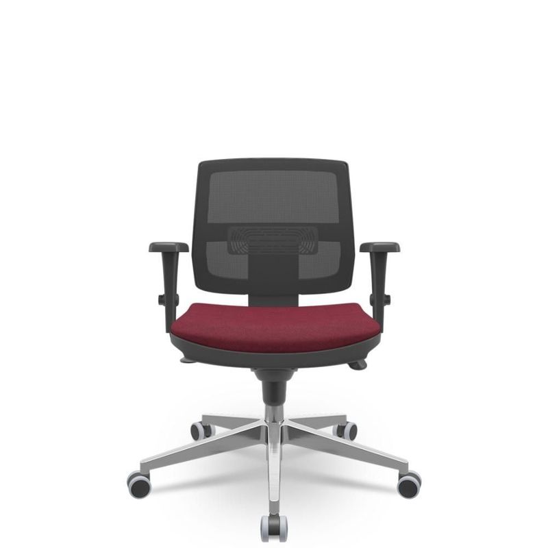MKP005073018371-1