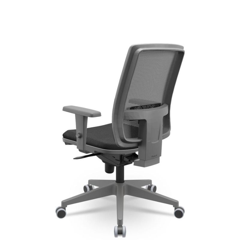 MKP005073018365-3