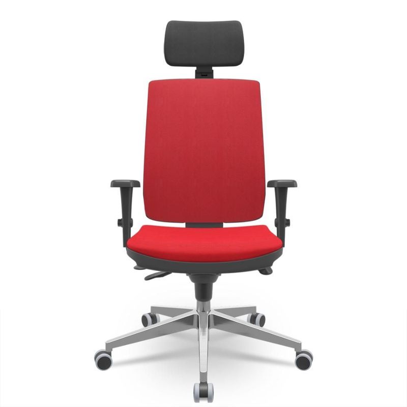 MKP005073018375-1