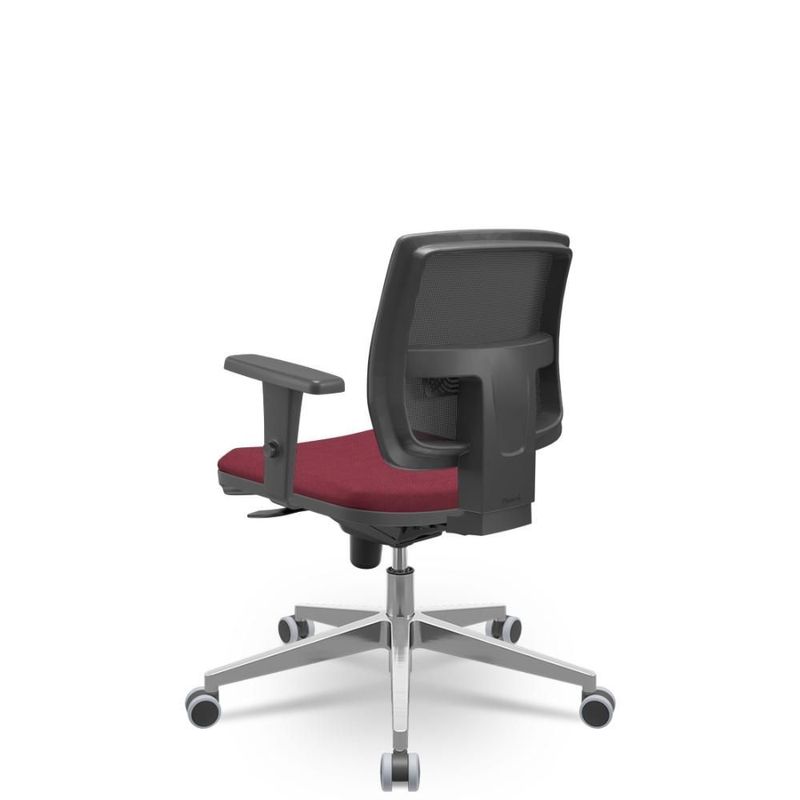 MKP005073018371-3