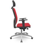 MKP005073018375-2