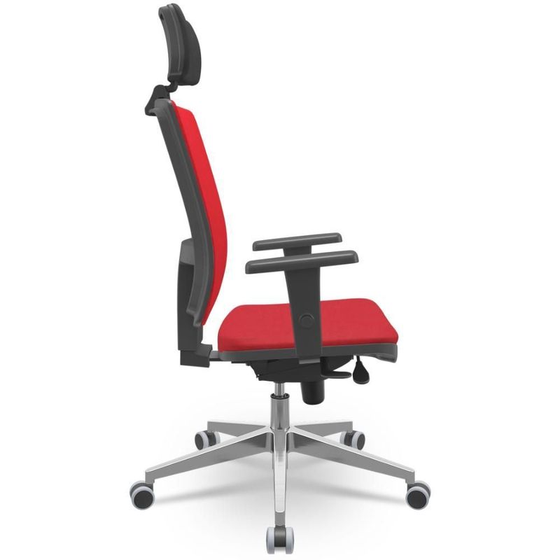 MKP005073018375-2