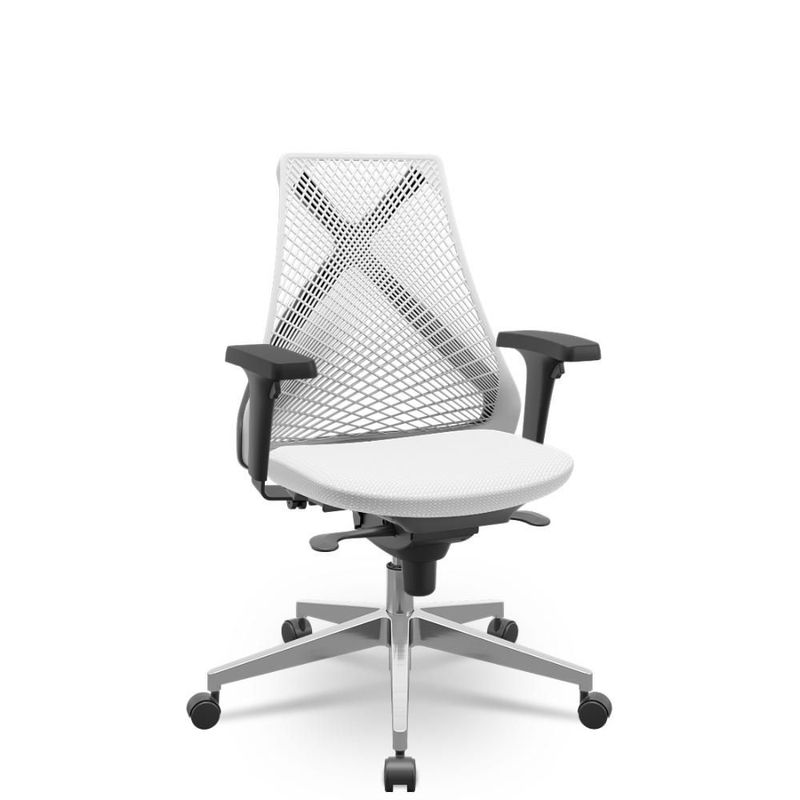 MKP005073018317-1