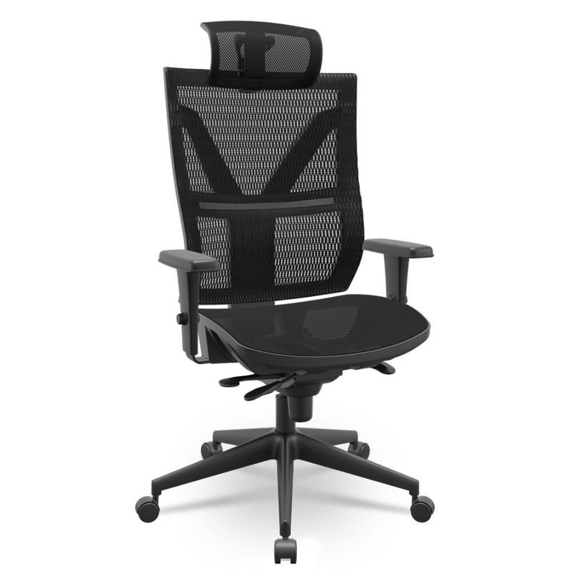 MKP005073018298-1