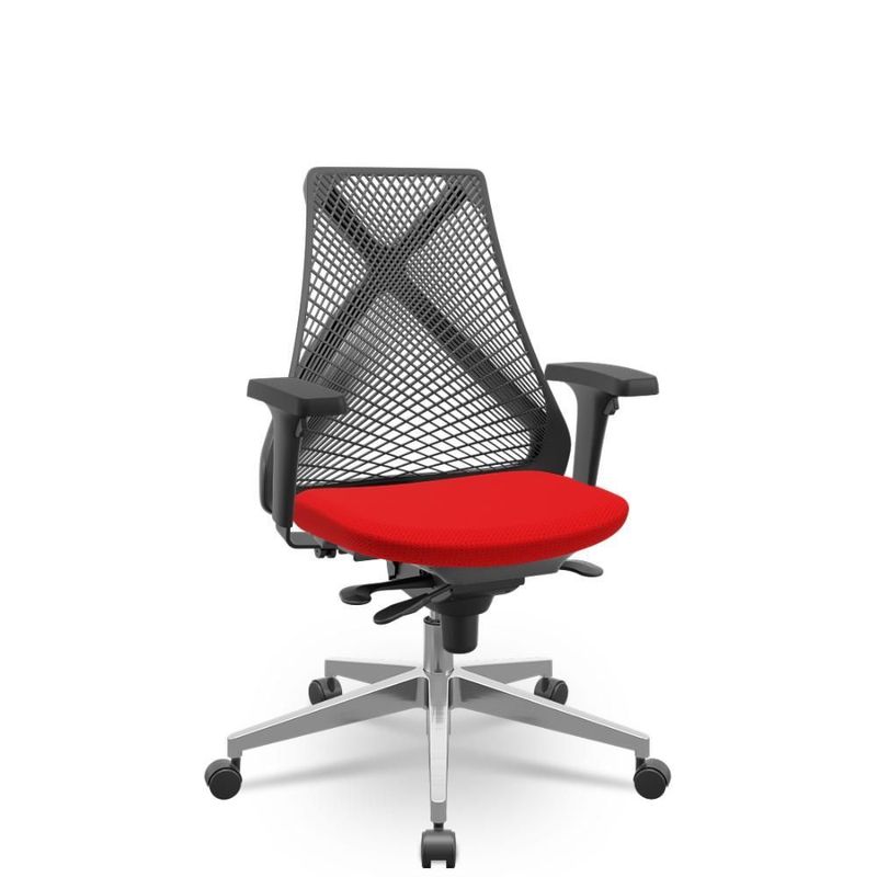 MKP005073018274-1