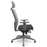 MKP005073018378-2